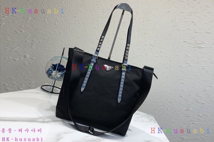 �ڹ̷��ޡ� ����� ���͵� ����� PR 1BG212-4