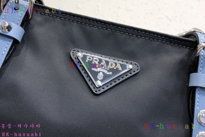 �ڹ̷��ޡ� ����� ���͵� ����� PR 1BG212-4