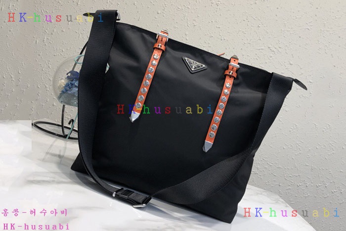 �ڹ̷��ޡ� ����� ���͵� ����� PR 1BG212