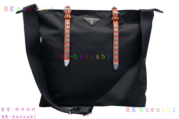 �ڹ̷��ޡ� ����� ���͵� ����� PR 1BG212