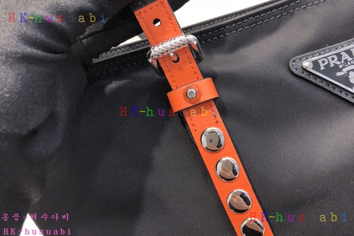 �ڹ̷��ޡ� ����� ���͵� ����� PR 1BG212