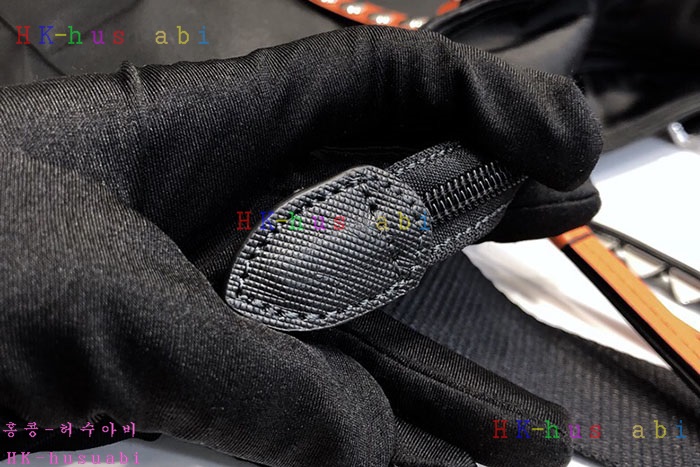 �ڹ̷��ޡ� ����� ���͵� ����� PR 1BG212