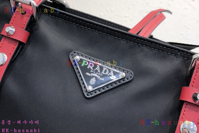 �ڹ̷��ޡ� ����� ���͵� ����� PR 1BG212-2