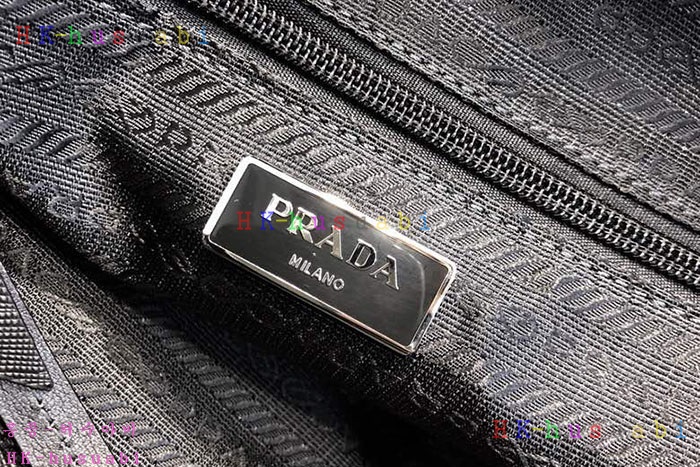 �ڹ̷��ޡ� ����� ���͵� ����� PR 1BG212-2