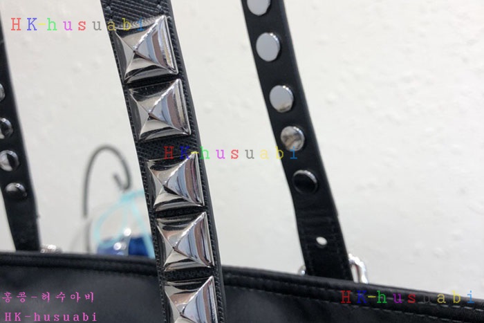 �ڹ̷��ޡ� ����� ���͵� ����� PR 1BG212-2