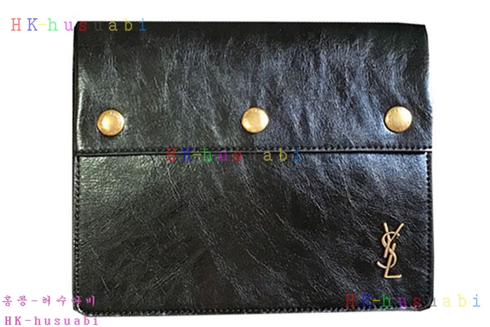 �ڹ̷��ޡ� �Ի��ζ� �뿡 ��Ʈ�� �Ż� SL 492087-2