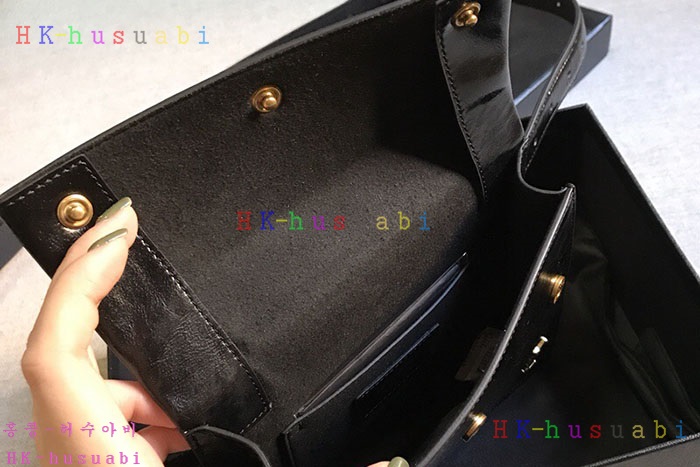 �ڹ̷��ޡ� �Ի��ζ� �뿡 ��Ʈ�� �Ż� SL 492087-2