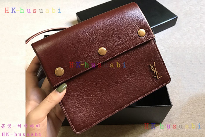 �ڹ̷��ޡ� �Ի��ζ� �뿡 ��Ʈ�� �Ż� SL 492087