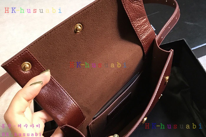 �ڹ̷��ޡ� �Ի��ζ� �뿡 ��Ʈ�� �Ż� SL 492087