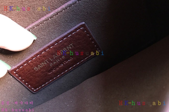 �ڹ̷��ޡ� �Ի��ζ� �뿡 ��Ʈ�� �Ż� SL 492087