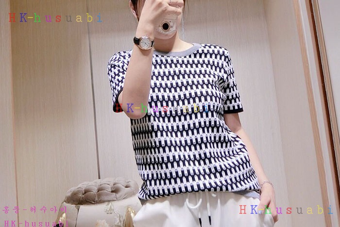 NEW ��� ������ ���� DR 55588