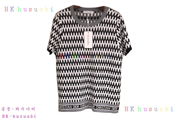 NEW ��� ������ ���� DR 55588