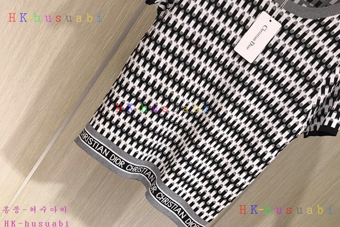 NEW ��� ������ ���� DR 55588