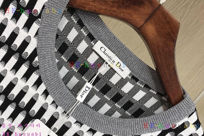 NEW ��� ������ ���� DR 55588