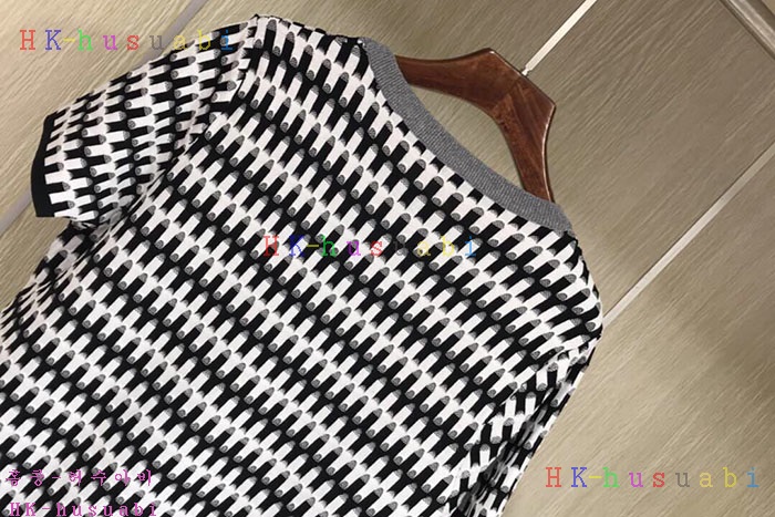 NEW ��� ������ ���� DR 55588