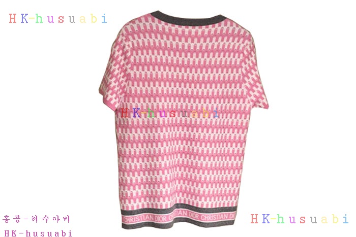 NEW ��� ������ ���� DR 55588-2