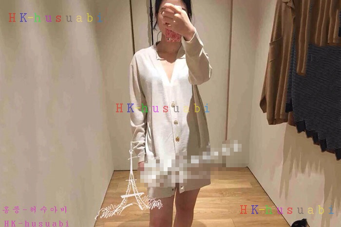 NEW �ο��� ������ ����� �Ż� LW 6556