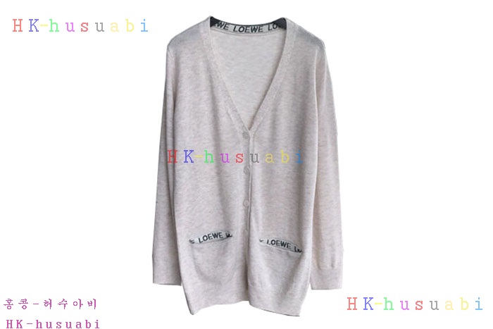 NEW �ο��� ������ ����� �Ż� LW 6556