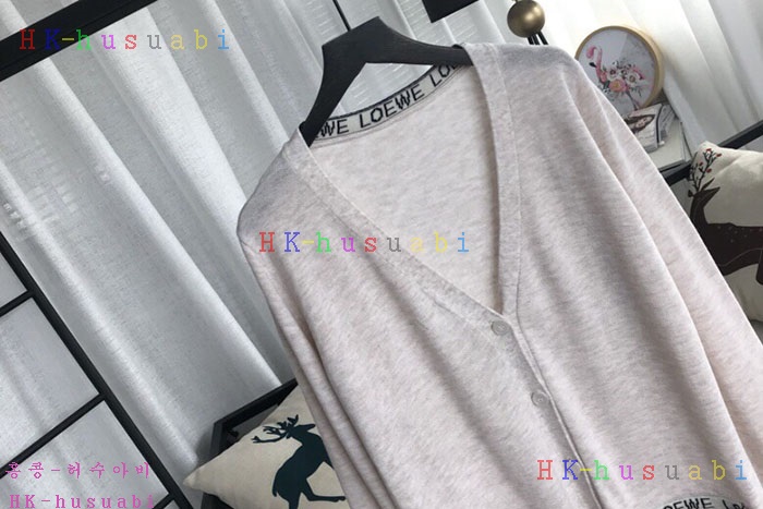 NEW �ο��� ������ ����� �Ż� LW 6556