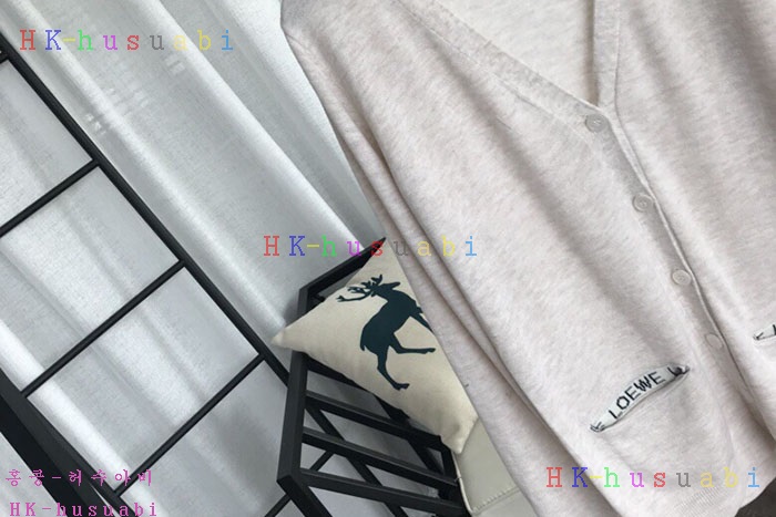 NEW �ο��� ������ ����� �Ż� LW 6556