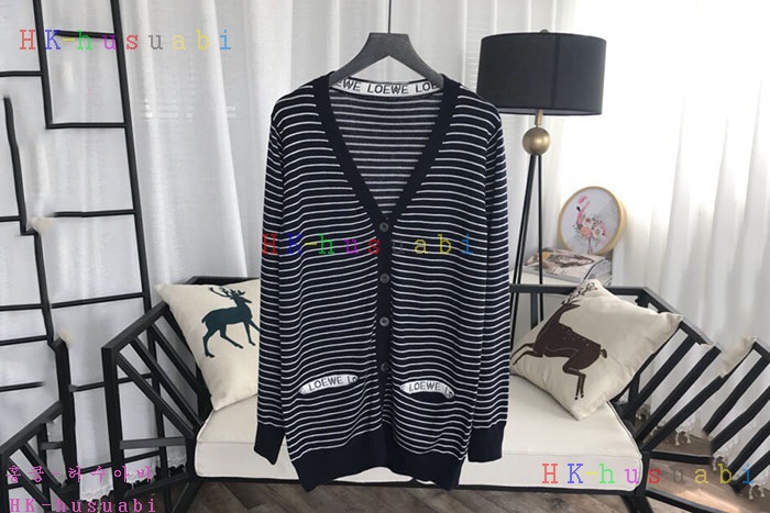 NEW �ο��� ������ ����� �Ż� LW 6556-2