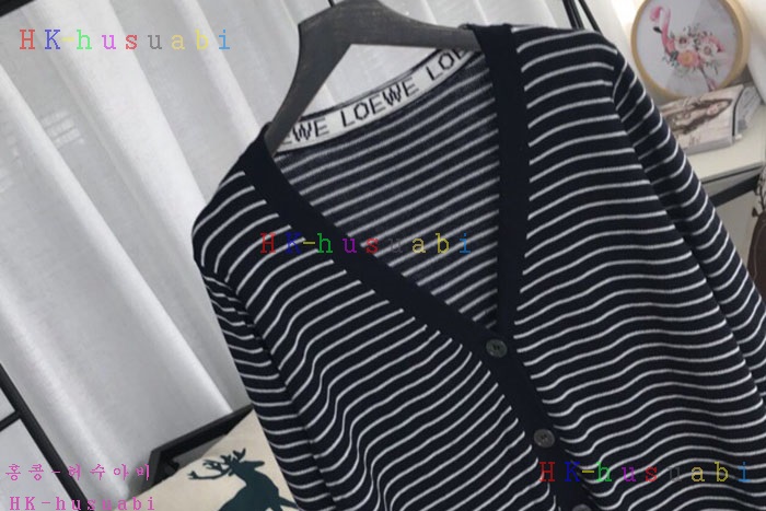 NEW �ο��� ������ ����� �Ż� LW 6556-2