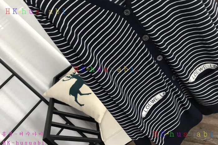 NEW �ο��� ������ ����� �Ż� LW 6556-2