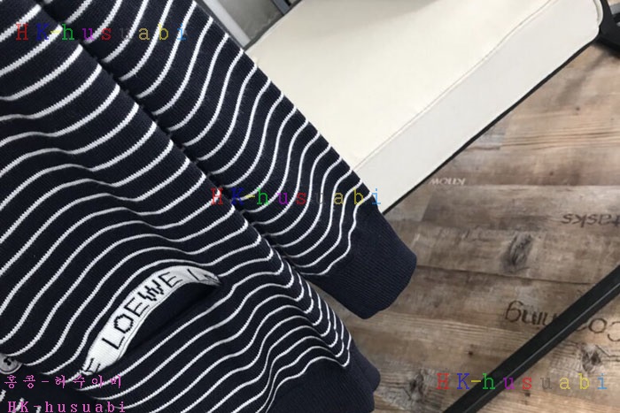 NEW �ο��� ������ ����� �Ż� LW 6556-2