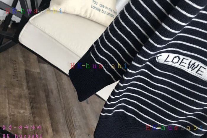 NEW �ο��� ������ ����� �Ż� LW 6556-2