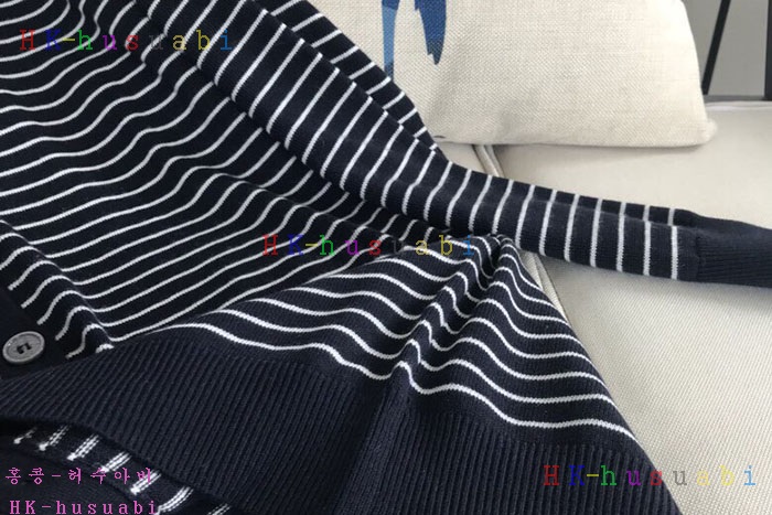 NEW �ο��� ������ ����� �Ż� LW 6556-2