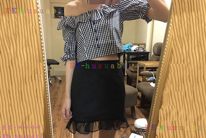 NEW ��� ������ ġ����Ʈ DR 55587