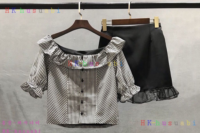 NEW ��� ������ ġ����Ʈ DR 55587