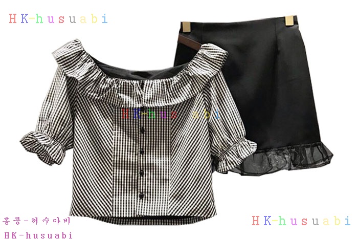 NEW ��� ������ ġ����Ʈ DR 55587