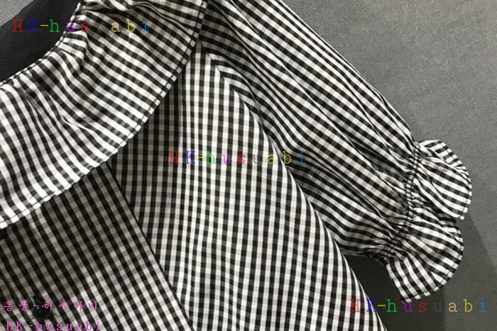 NEW ��� ������ ġ����Ʈ DR 55587