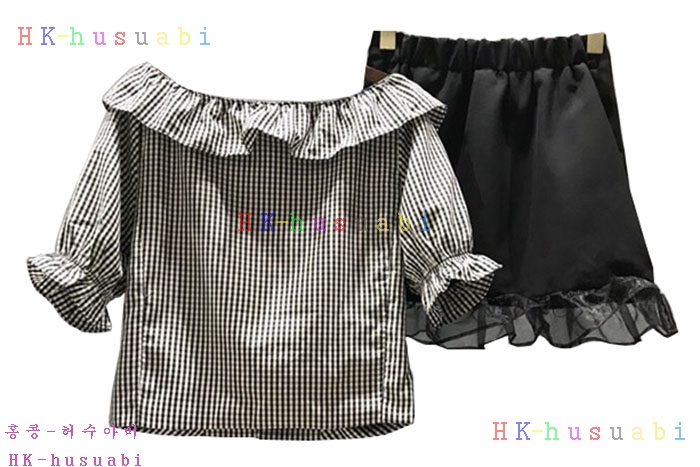 NEW ��� ������ ġ����Ʈ DR 55587