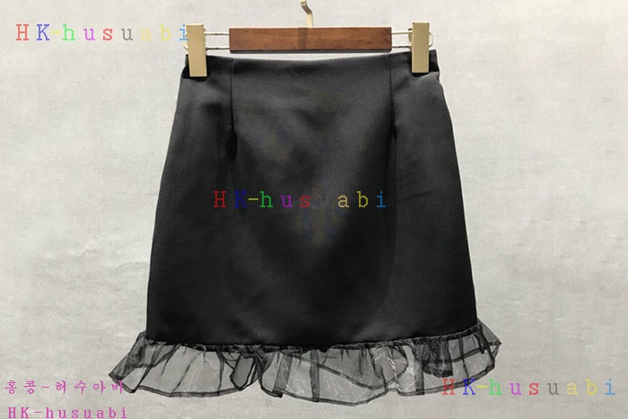 NEW ��� ������ ġ����Ʈ DR 55587