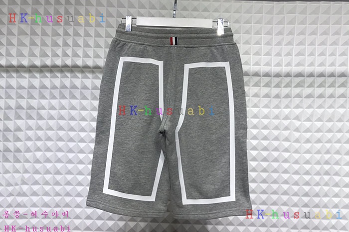 NEW ����� ������ �ݹ���TB 66599