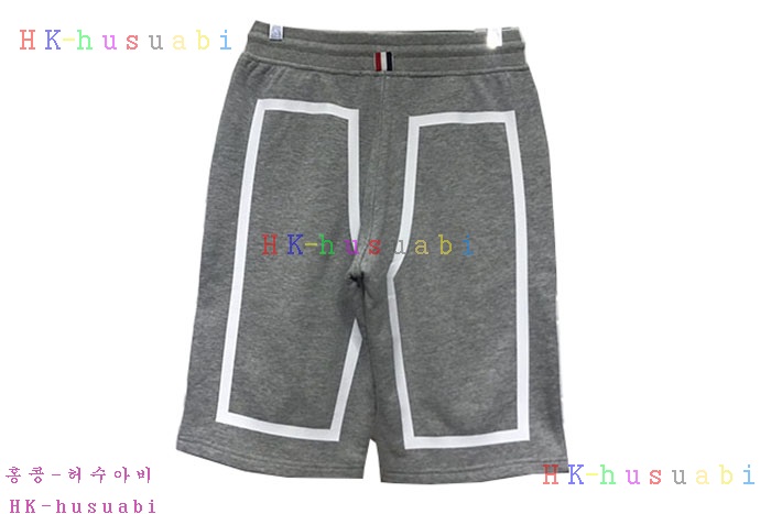 NEW ����� ������ �ݹ���TB 66599