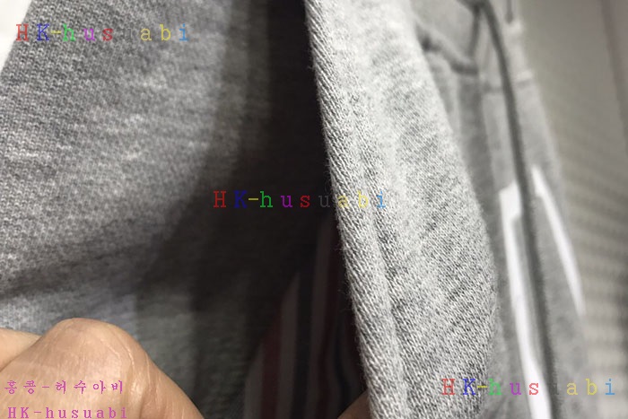 NEW ����� ������ �ݹ���TB 66599