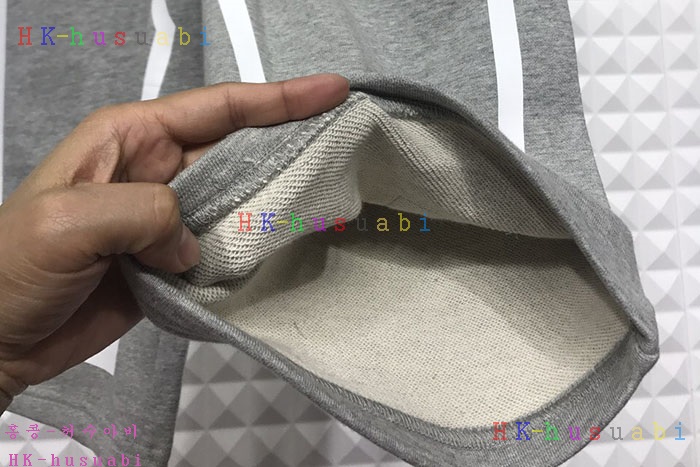 NEW ����� ������ �ݹ���TB 66599