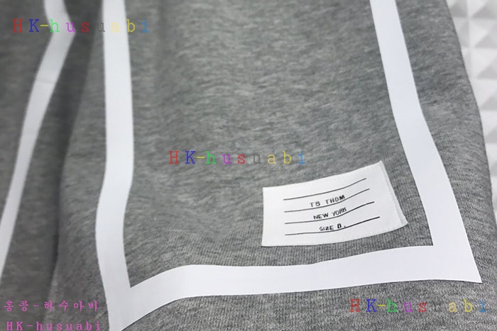 NEW ����� ������ �ݹ���TB 66599