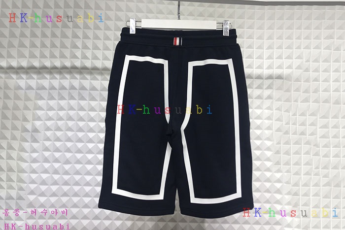 NEW ����� ������ �ݹ��� TB 66581