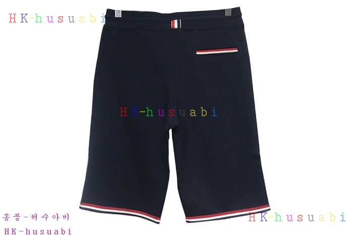 NEW ����� ������ �ݹ���TB 66592