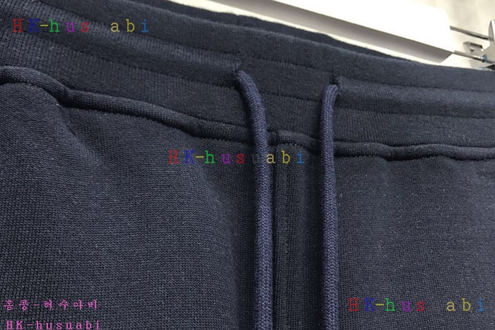 NEW ����� ������ �ݹ���TB 66592