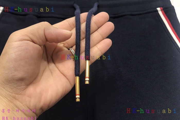 NEW ����� ������ �ݹ���TB 66592