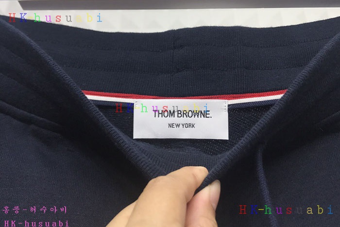 NEW ����� ������ �ݹ���TB 66592