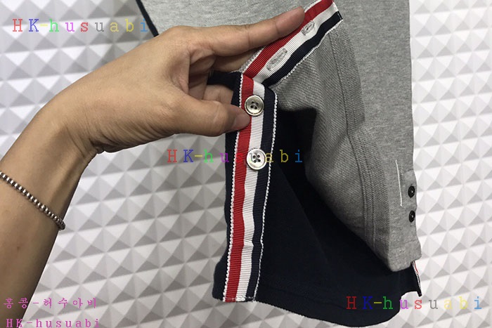 NEW ����� ������ ����ƼTB 66594