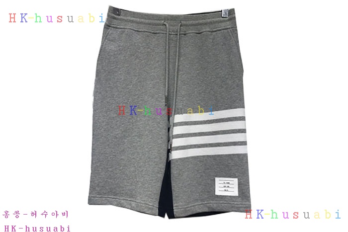 NEW ����� ������ �ݹ���TB 66598