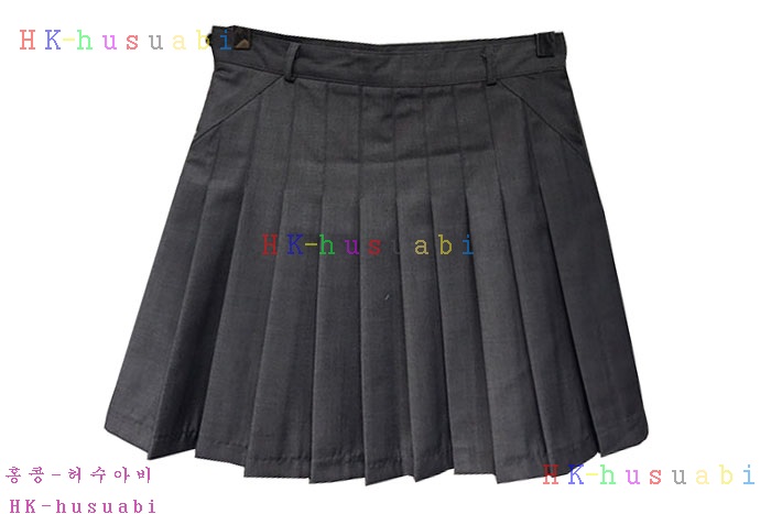 NEW ����� ������ ġ��TB 66600