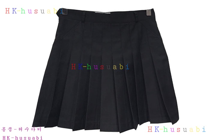 NEW ����� ������ ġ��TB 66601